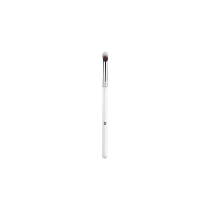 Ilu Tapered Blending Brush 405 - Štětec na stínování 0ml