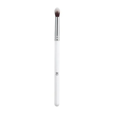 Ilu Tapered Blending Brush 405 - Štětec na stínování 0ml