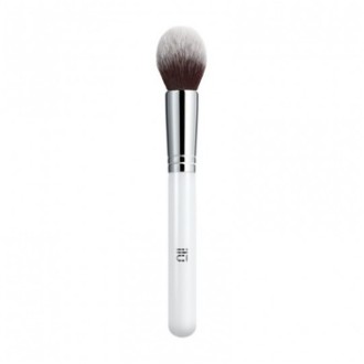 Ilu Tapered Powder Brush 205 - Štětec na pudr 0ml