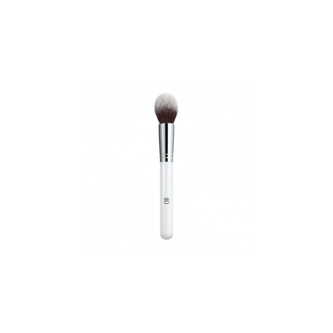 Ilu Tapered Powder Brush 205 - Štětec na pudr 0ml