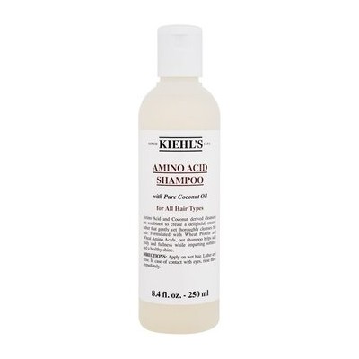 Kiehls Amino Acid Shampoo 250ml