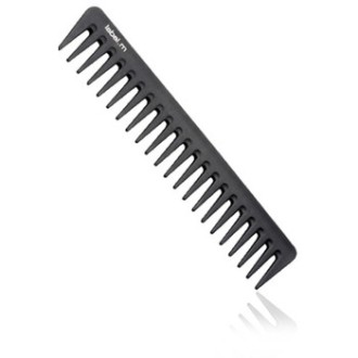 Label.m Brushes and Combs Detangling Comb - Hřeben 0ml