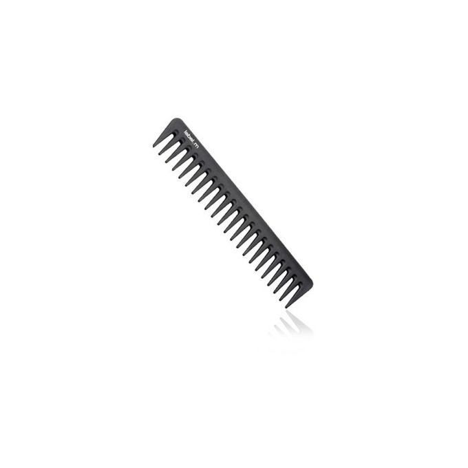 Label.m Brushes and Combs Detangling Comb - Hřeben 0ml