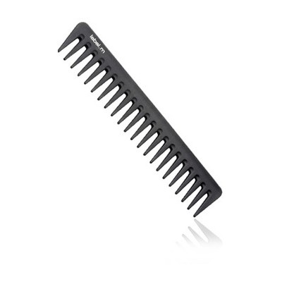 Label.m Brushes and Combs Detangling Comb - Hřeben 0ml