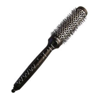 Label.m Hot Brush Medium 30mm - Kartáč na vlasy 0ml