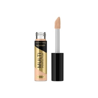 Max Factor Facefinity Multi-Perfector Concealer 11 ml Shade 4N
