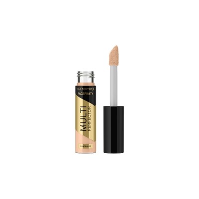 Max Factor Facefinity Multi-Perfector Concealer 11 ml Shade 4N