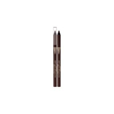 Max Factor Masterpiece Wow Liner Waterproof 1,2 g 310 Sable Black