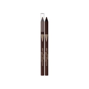 Max Factor Masterpiece Wow Liner Waterproof 1,2 g 310 Sable Black