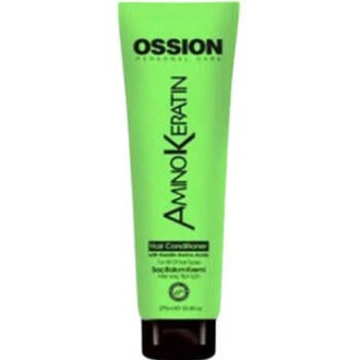 Morfose Ossion Amino Keratin Hair Conditioner - Kondicionér s keratinem 200ml