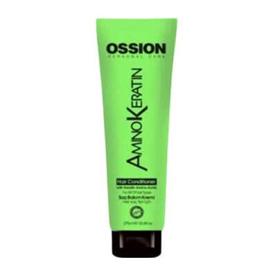 Morfose Ossion Amino Keratin Hair Conditioner - Kondicionér s keratinem 200ml