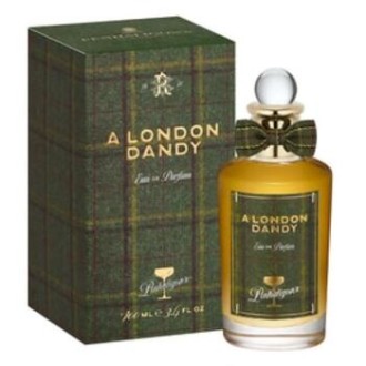 Penhaligon´s A London Dandy EDP 100ml kvepalai vyrams