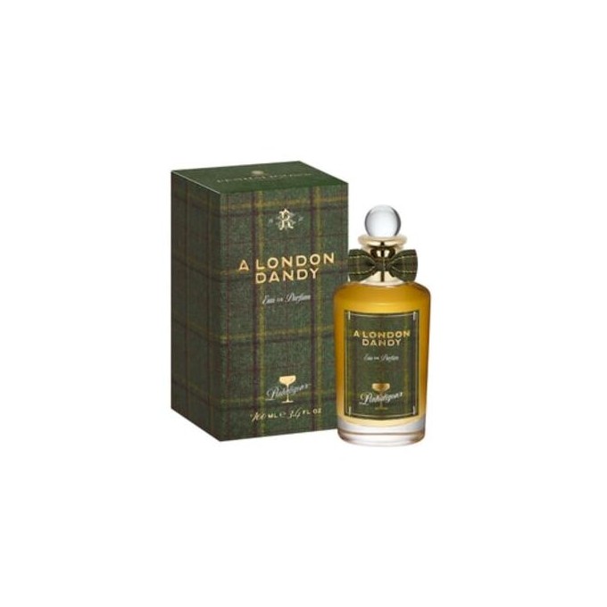 Penhaligon´s A London Dandy EDP 100ml kvepalai vyrams