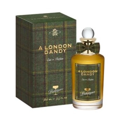 Penhaligon´s A London Dandy EDP 100ml kvepalai vyrams