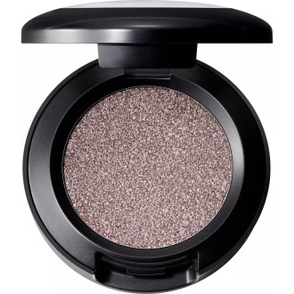 MAC Glitter Single Eye Shadow - Třpytivé oční stíny 1 g She Sparkles