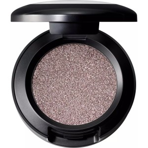 MAC Glitter Single Eye Shadow - Třpytivé oční stíny 1 g She Sparkles