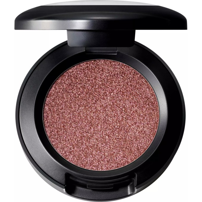 MAC Glitter Single Eye Shadow - Třpytivé oční stíny 1 g Dreamy Beams