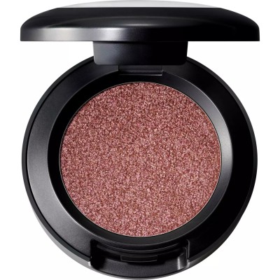 MAC Glitter Single Eye Shadow - Třpytivé oční stíny 1 g Dreamy Beams