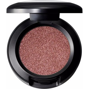 MAC Glitter Single Eye Shadow - Třpytivé oční stíny 1 g Dreamy Beams