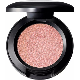 MAC Glitter Single Eye Shadow - Třpytivé oční stíny 1 g Last Dance