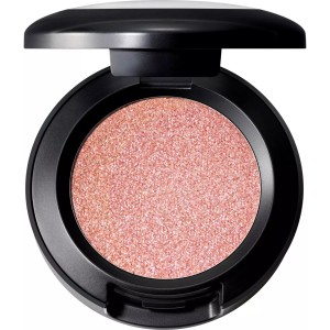 MAC Glitter Single Eye Shadow - Třpytivé oční stíny 1 g Last Dance