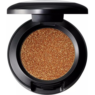 MAC Glitter Single Eye Shadow - Třpytivé oční stíny 1 g Like 2 Watch