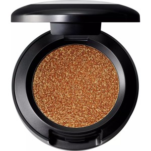 MAC Glitter Single Eye Shadow - Třpytivé oční stíny 1 g Like 2 Watch
