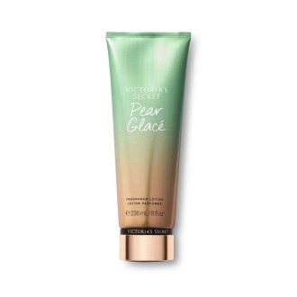 Victoria´s Secret Pear Glace Tělové mléko 236ml