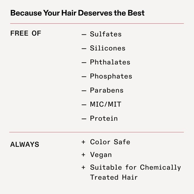 Olaplex No. 5 Bond Maintenance Conditioner - atkuriamasis kondicionierius plaukams, 250 ml