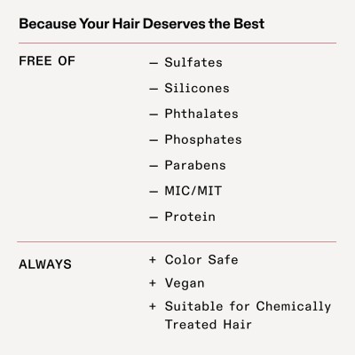 Olaplex No. 5 Bond Maintenance Conditioner - atkuriamasis kondicionierius plaukams, 250 ml