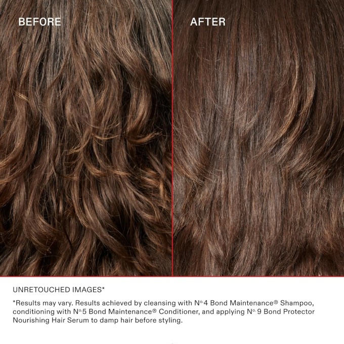 Olaplex No. 5 Bond Maintenance Conditioner - atkuriamasis kondicionierius plaukams, 1000 ml