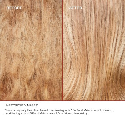 Olaplex No. 5 Bond Maintenance Conditioner - atkuriamasis kondicionierius plaukams, 1000 ml