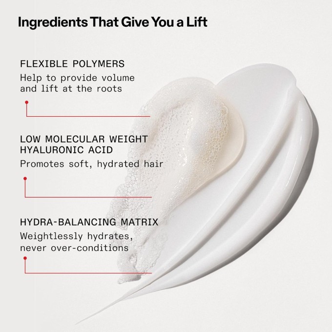 Olaplex No. 4 Fine Bond Maintenance Shampoo - apimties šampūnas ploniems plaukams, 250 ml