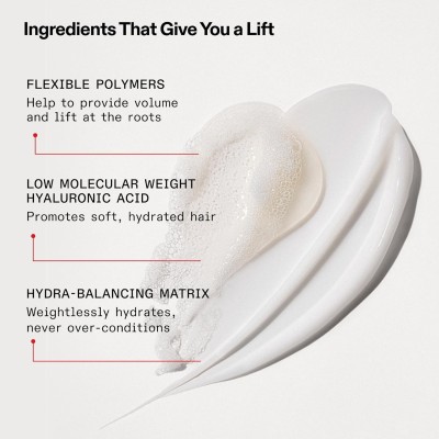 Olaplex No. 4 Fine Bond Maintenance Shampoo - apimties šampūnas ploniems plaukams, 250 ml