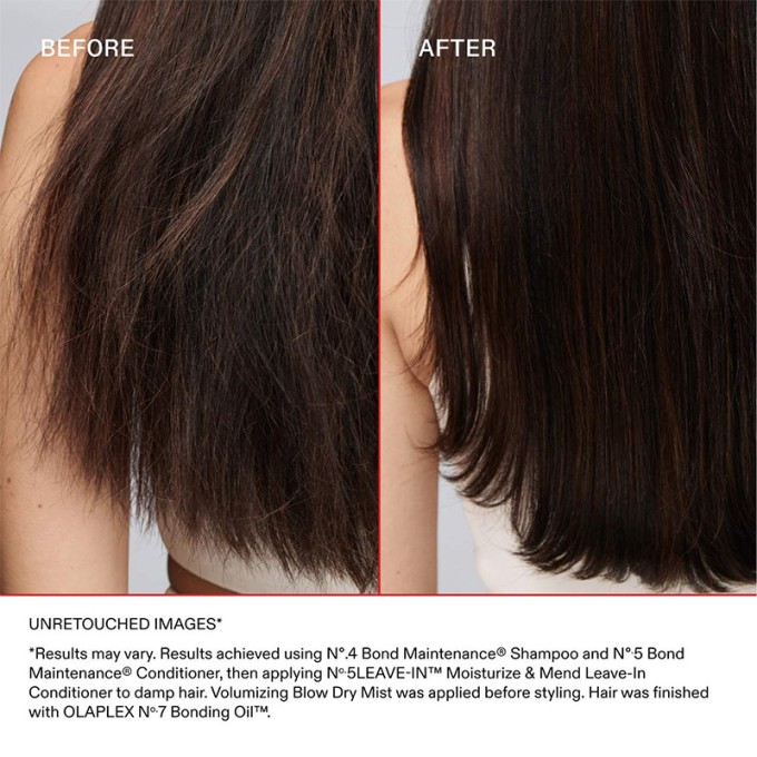 Olaplex No. 5 Bond Maintenance Conditioner - koncentruotas kondicionierius plaukams, 100 ml