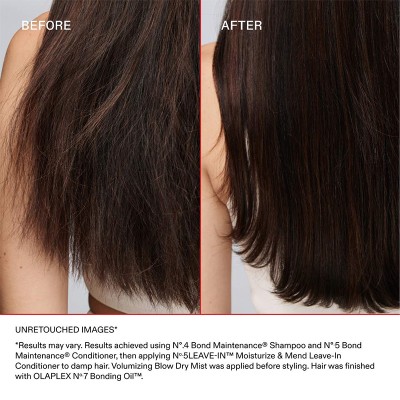 Olaplex No. 5 Bond Maintenance Conditioner - koncentruotas kondicionierius plaukams, 100 ml