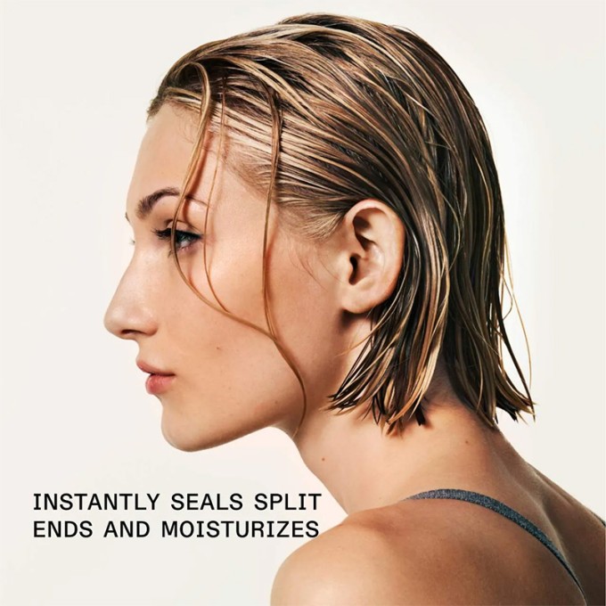 Olaplex No. 5 Bond Maintenance Conditioner - koncentruotas kondicionierius plaukams, 100 ml