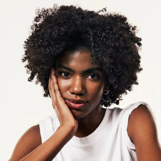 Olaplex Bond Protector No.9 Nourishing Hair Serum - nenuplaunamas, maitinamasis plaukų serumas, 90 2