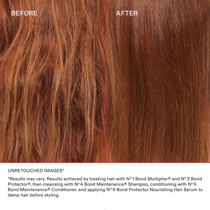 Olaplex Salon Intro Kit - rinkinys dažytiems arba chemiškai apdorotiems plaukams, 3 x 525 ml (1575