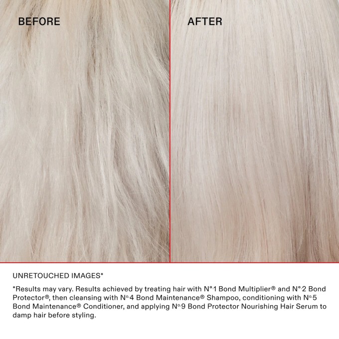Olaplex Salon Intro Kit - rinkinys dažytiems arba chemiškai apdorotiems plaukams, 3 x 525 ml (1575