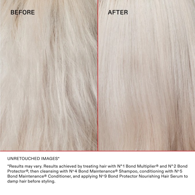 Olaplex Traveling Stylist Kit - plaukų priežiūros rinkinys, 3 x 100 m (300 ml)