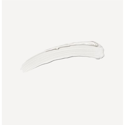 Olaplex Browbond Building Serum - antakių augimo serumas, 4 ml