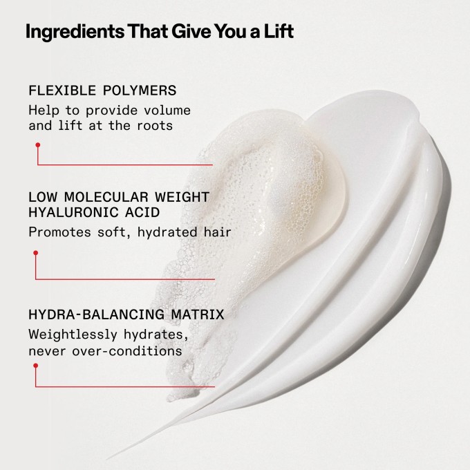 Olaplex Fine Bond Maintenance No. 5 Conditioner - apimties suteikiantis kondicionierius ploniems