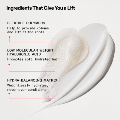 Olaplex Fine Bond Maintenance No. 5 Conditioner - apimties suteikiantis kondicionierius ploniems