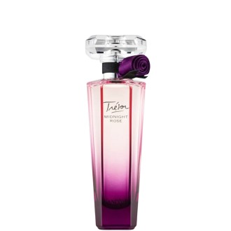 Lancome Tresor Midnight Rose EDP kvepalai moterims, 30 ml