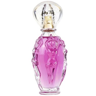 Vicky Tiel Sirene EDP 100ml kvepalai moterims