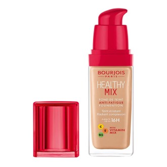 Bourjois Healthy Mix Clean & Vegan Radiant Foundation 30 ml 52.2W