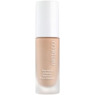 Artdeco Perfect Matte Serum Foundation - Matující make-up 20 ml 18