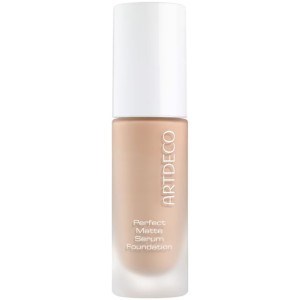 Artdeco Perfect Matte Serum Foundation - Matující make-up 20 ml 18