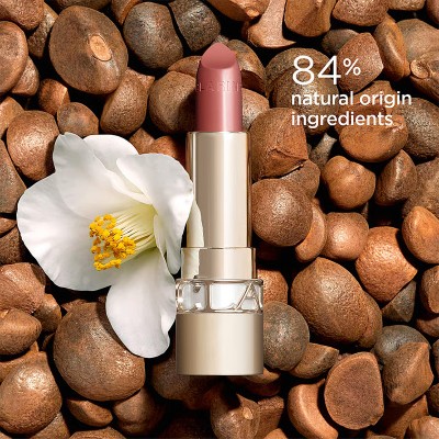 Clarins Joli Rouge Lipstick 3,5 g 752 Rosewood
